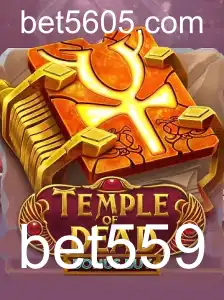 Explorando o Excitante Mundo do TempleofDeadBonusBuy