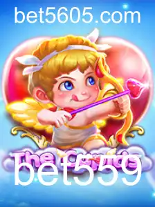 Descubra TheCupids: Um Jogo de Estratégia com a Emoção de bet559