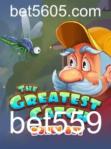 Explore TheGreatestCatchBonusBuy: Um Jogo Inovador no Mundo das Apostilas Online em 2023