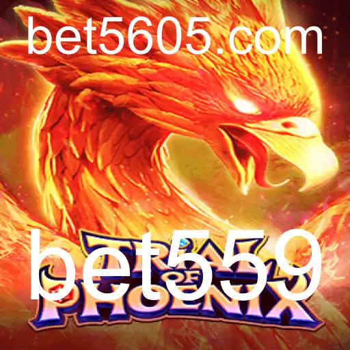 Explorando o Mundo de TrialofPhoenix: Um Guia Completo com Bet559