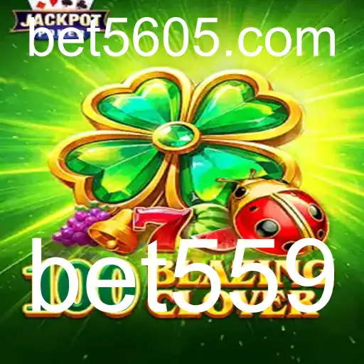 Descubra o Emocionante Mundo de 100BlazingClover com bet559