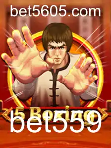 Explorando o Fascinante Mundo do 5Boxing: Um Jogo Empolgante