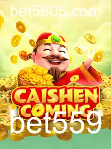 Explorando o Mundo de CAISHENCOMING: Uma Nova Experiência de Jogo