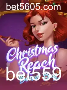 ChristmasReachBonusBuy: Uma Análise Completa do Jogo Inovador de Cassino Online