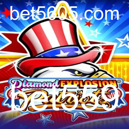 DiamondExplosionPatriots: Um Mergulho no Universo de Estratégias e Aventuras