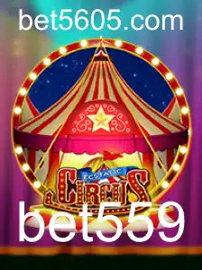 Descubra o Fascinante Mundo de EcstaticCircus: A Nova Sensação dos Jogos