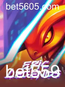 Descubra o Mundo de EpicLegends: Aventura, Estratégia e Emoção