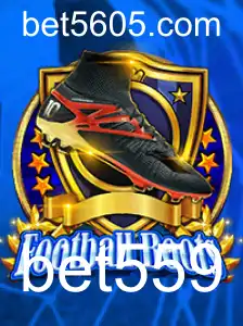 Descubra o Jogo de Estratégia 