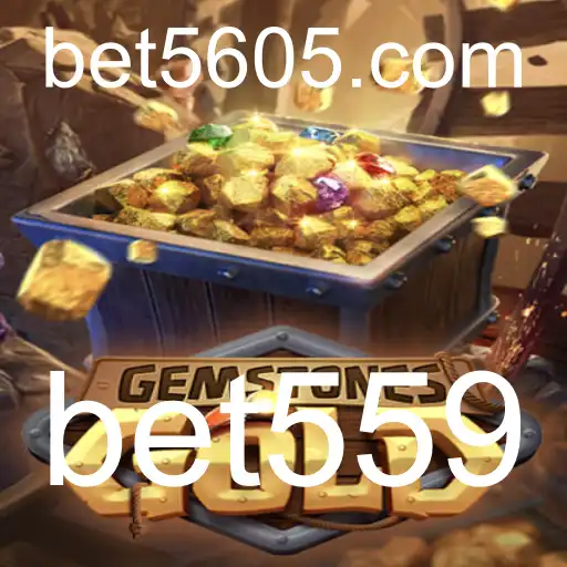 Descubra o fascinante mundo de GemstonesGold