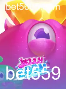 Descubra o Mundo Excitante de JellyBoom: Jogue e Ganhe com bet559
