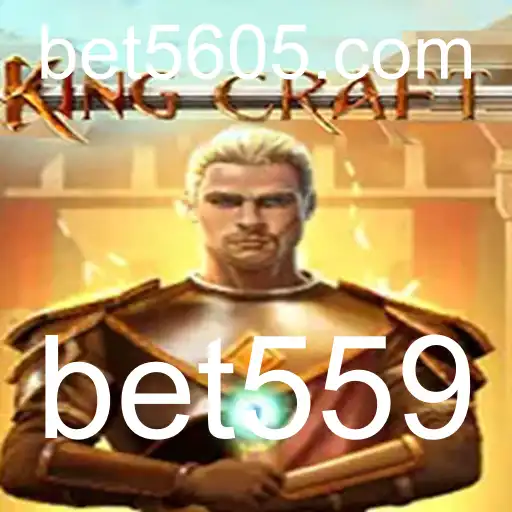 Explorando KingcraftMenomin: O Jogo do Momento