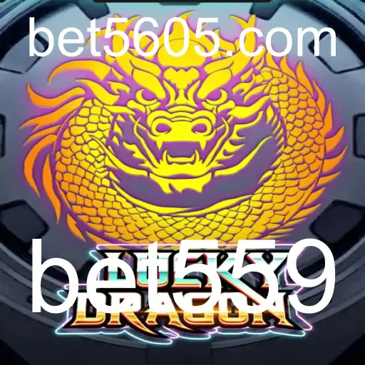 Explorando o Fascinante Mundo de LuckyDragon: Sua Introdução e Regras Detalhadas
