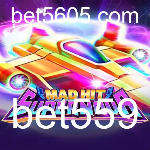 MadHitSupernova: A Nova Sensação no Mundo dos Jogos Online