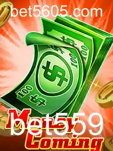 Desvendando MoneyComing: Um Jogo de Estratégia e Sorte