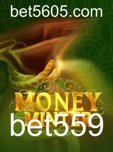 Explorando o Jogo MoneyMinter: Uma Nova Sensação no Mundo das Apostas