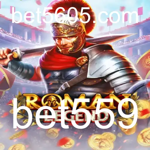RomanLegend: Um Mergulho no Mundo dos Heróis Antigos