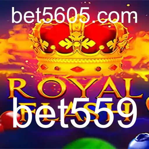 Desvendando o Mundo do Jogo RoyalFlash: Estratégias e Regras Esclarecidas