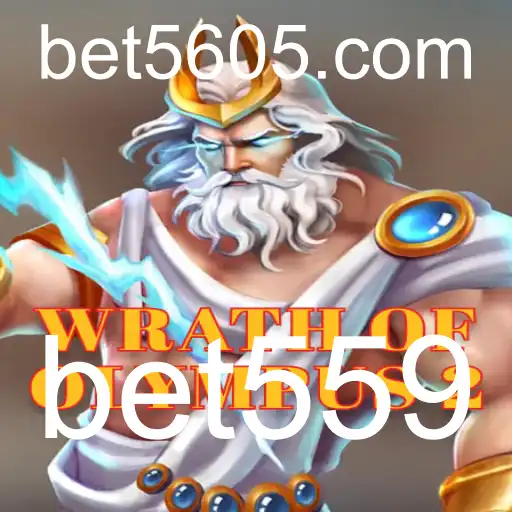 Exclusivo: Descubra WrathofOlympus2 e as Novidades no Mundo dos Jogos