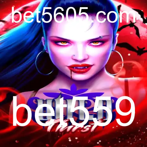 Explorando WildThirst: Um Mergulho no Mundo do Jogo e a Chave para o bet559