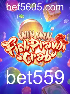Explore o Fascinante Mundo do Jogo WinWinFishPrawnCrab
