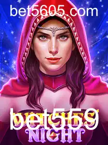 Descubra o Fascinante Mundo de WitchesNight com bet559