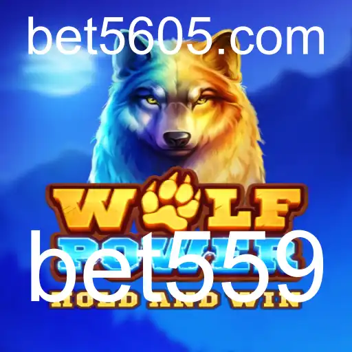 Descobrindo os Segredos de WolfPower: Uma Jornada no Universo de Apostas do Bet559