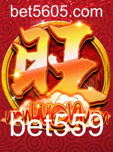 Descubra o Fascinante Mundo de WonWonWon com Bet559