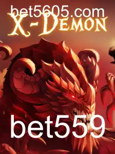 XDemon: Descubra o Mundo Fascinante do Novo Jogo de Aventura