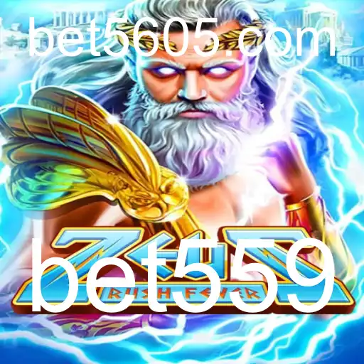 ZeusRushFever: Mergulhe na Aventura Mítica da Nova Sensação dos Jogos Digitais