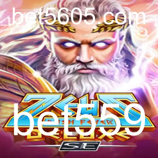 Explorando o Universo de ZeusRushFeverDeluxeSE: Uma Jornada na Mitologia e Apostas